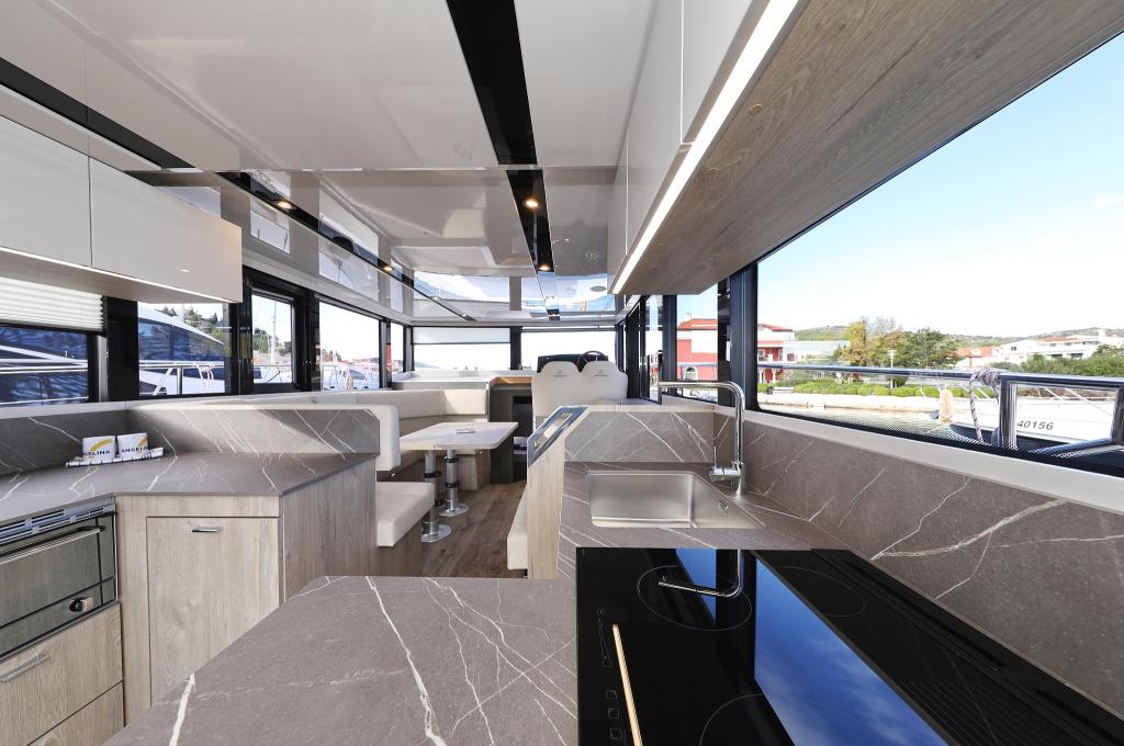 Original photo | taken on Dec 7, 2023