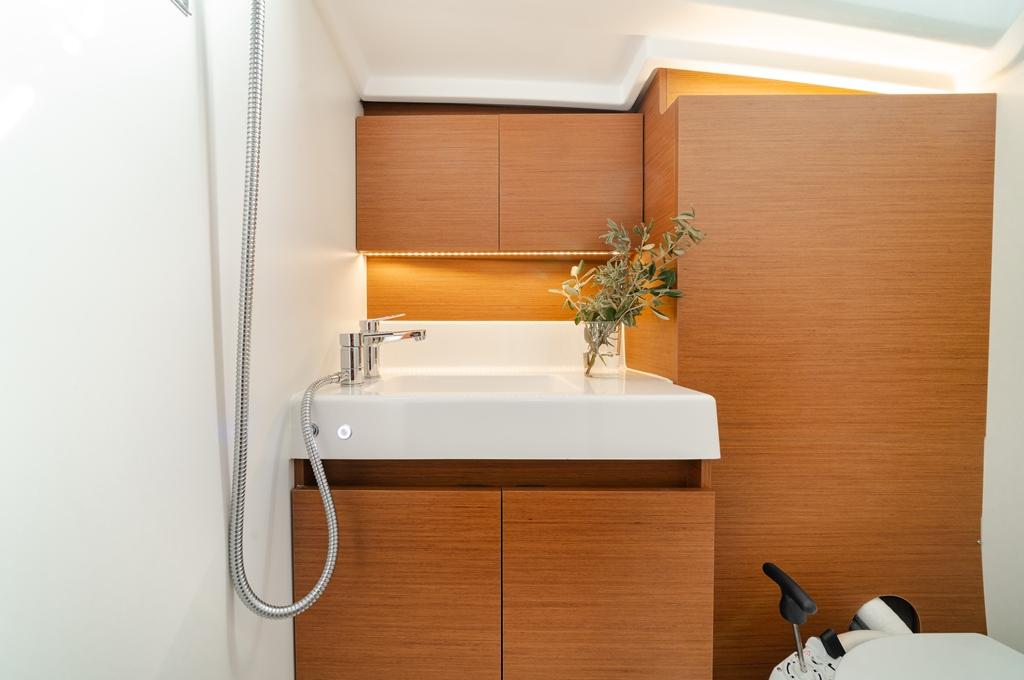 Original photo | taken on Mar 15, 2024