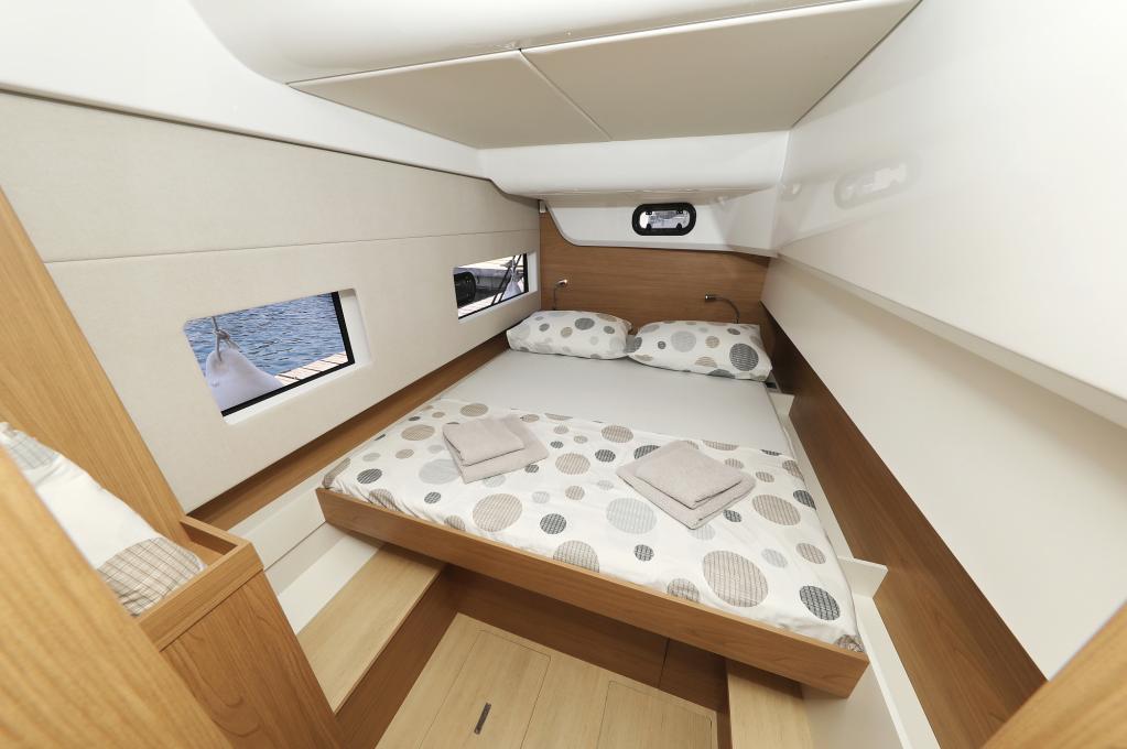 Original photo | taken on Jul 18, 2024