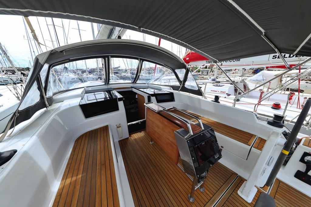 Original photo | taken on May 7, 2025