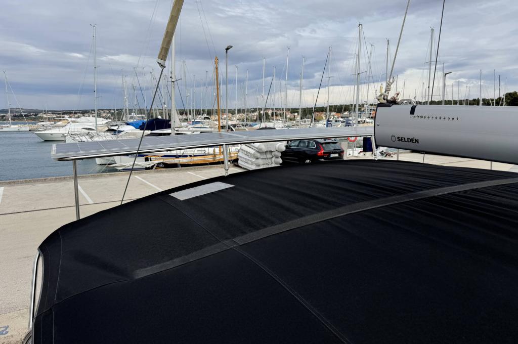 Original photo | taken on Apr 1, 2025