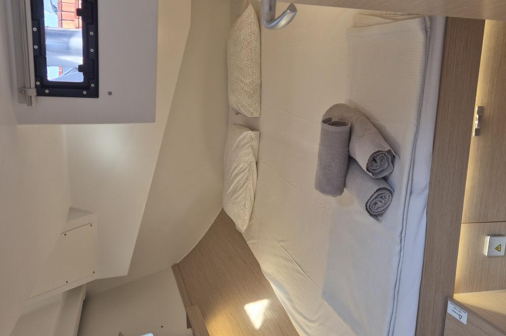 Original photo | taken on Nov 5, 2024