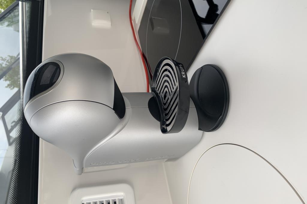 Original photo | taken on Jul 20, 2024