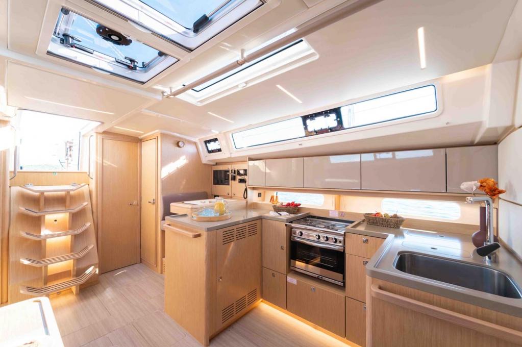 Original photo | taken on Oct 30, 2025