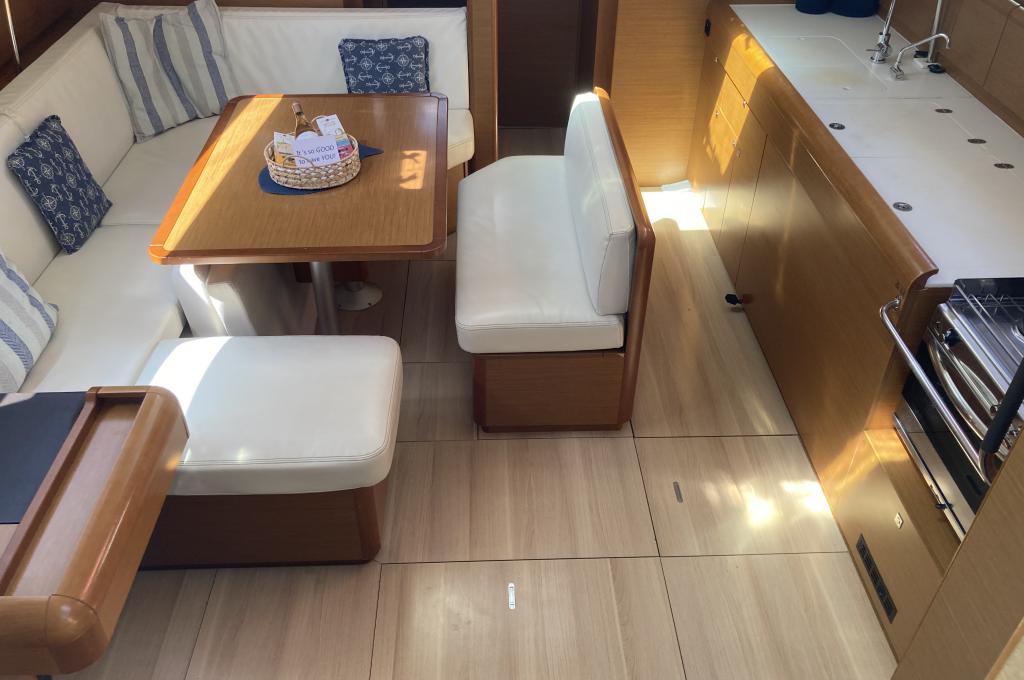 Original photo from a customer | taken on Sep 13, 2025