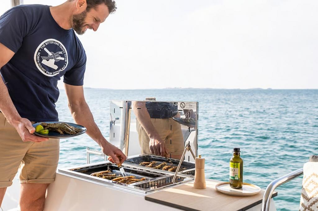 Catalog photo (may differ)