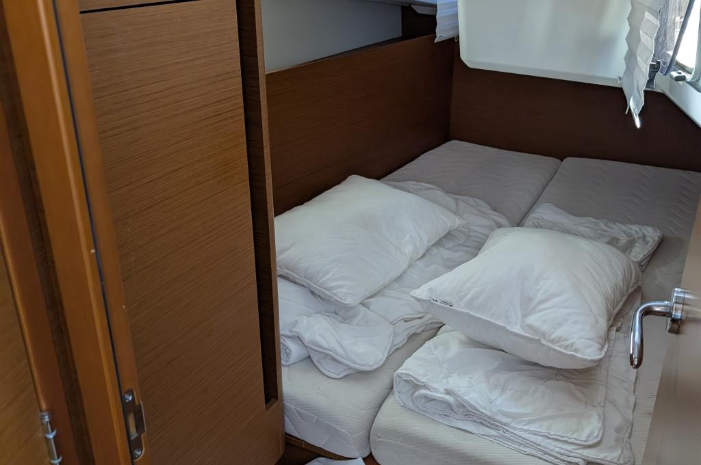 Original photo from a customer | taken on Sep 17, 2025