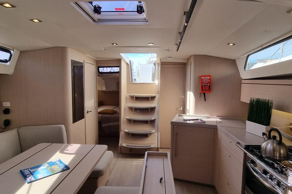 Original photo | taken on Mar 25, 2025