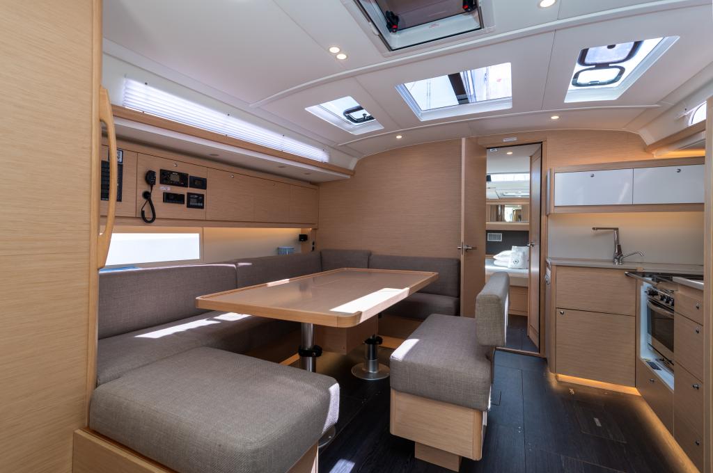 Original photo | taken on Jun 28, 2025