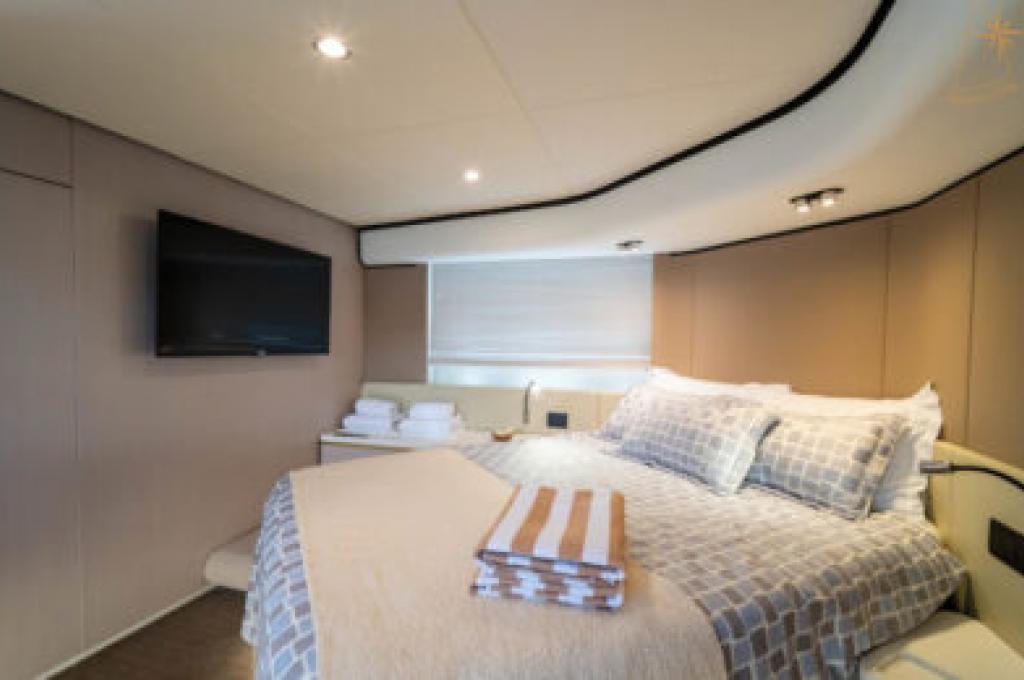 Catalog photo (may differ) | taken on Jun 27, 2024