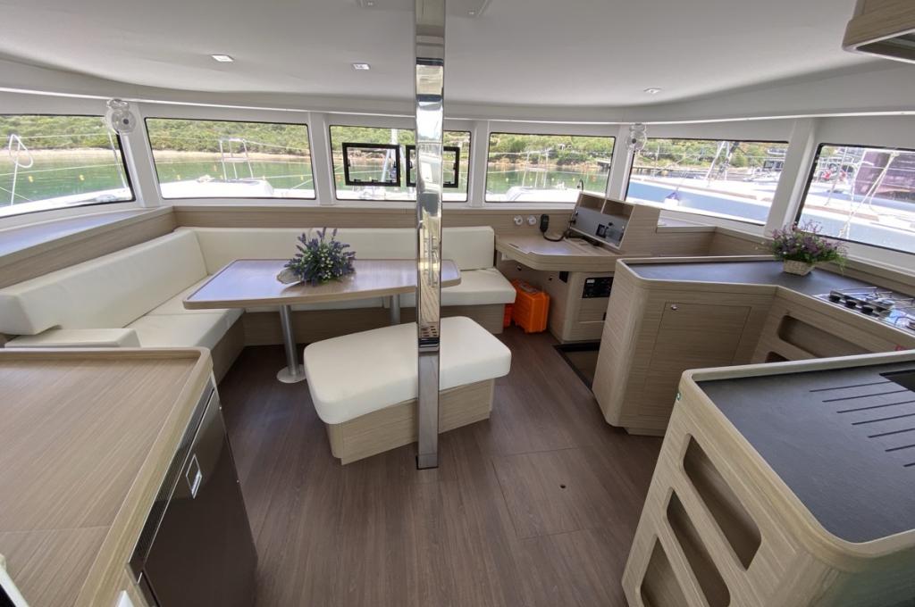 Original photo | taken on May 25, 2024