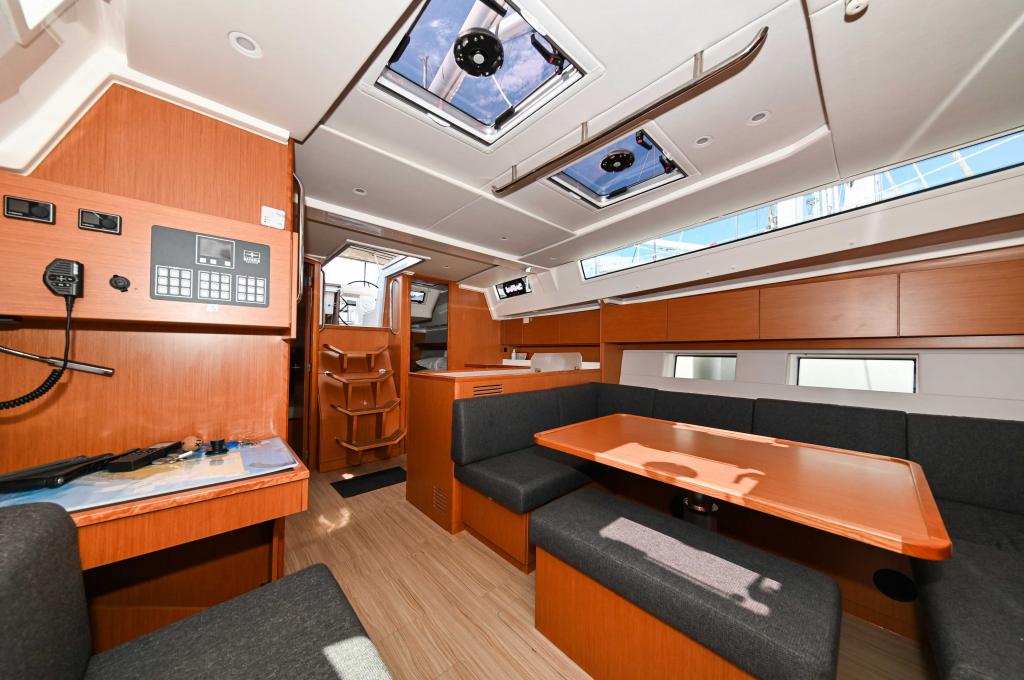 Original photo | taken on May 17, 2025