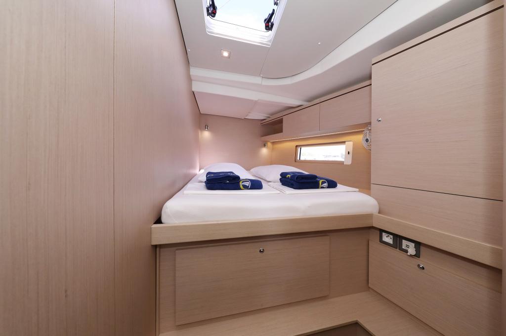 Original photo | taken on Oct 12, 2023