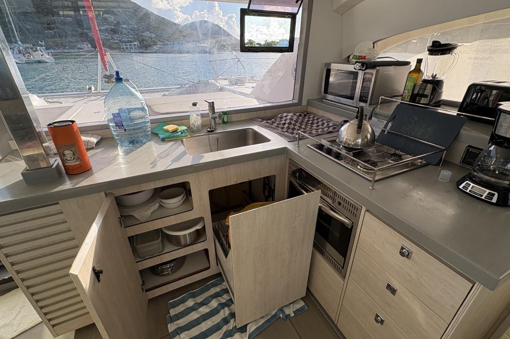 Original photo from a customer | taken on Jan 10, 2026