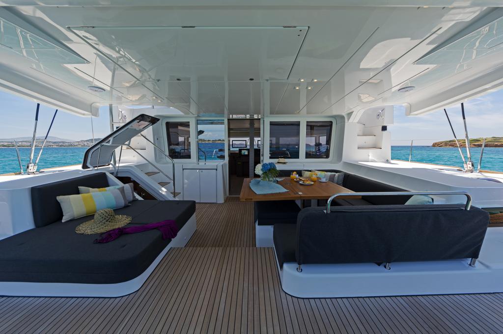 Original photo | taken on May 12, 2019