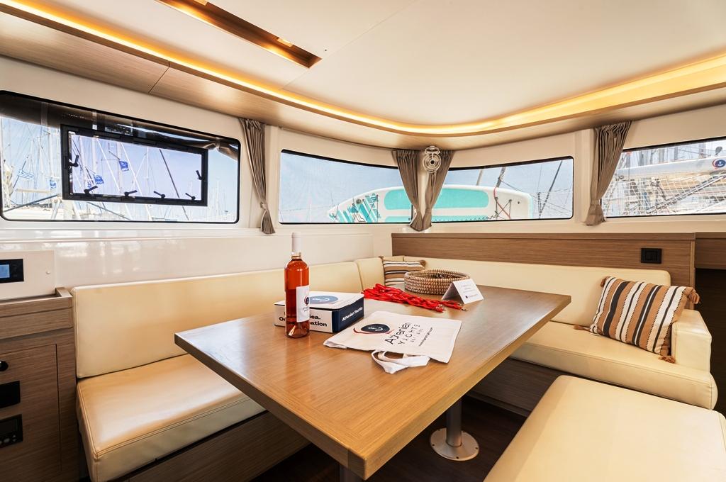 Original photo | taken on Aug 2, 2025