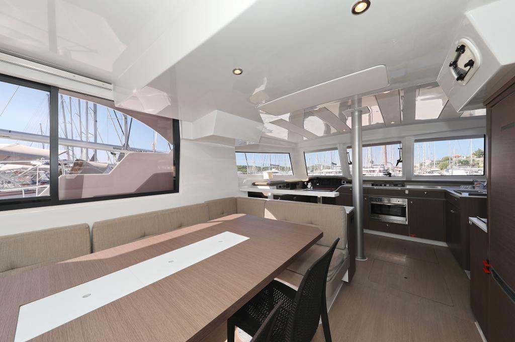 Original photo | taken on Oct 11, 2023