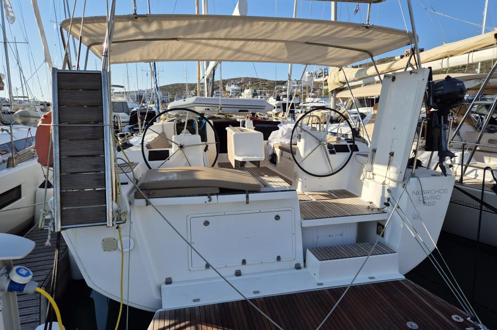 Original photo from a customer | taken on Oct 11, 2025