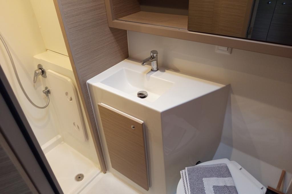 Original photo | taken on Sep 27, 2025