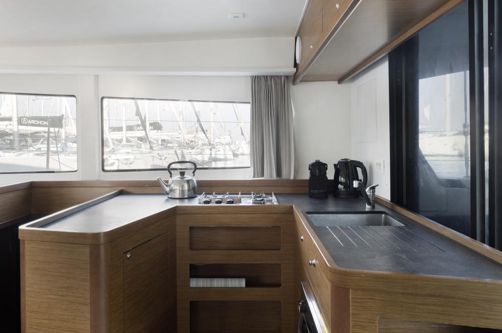 Original photo | taken on Nov 5, 2024