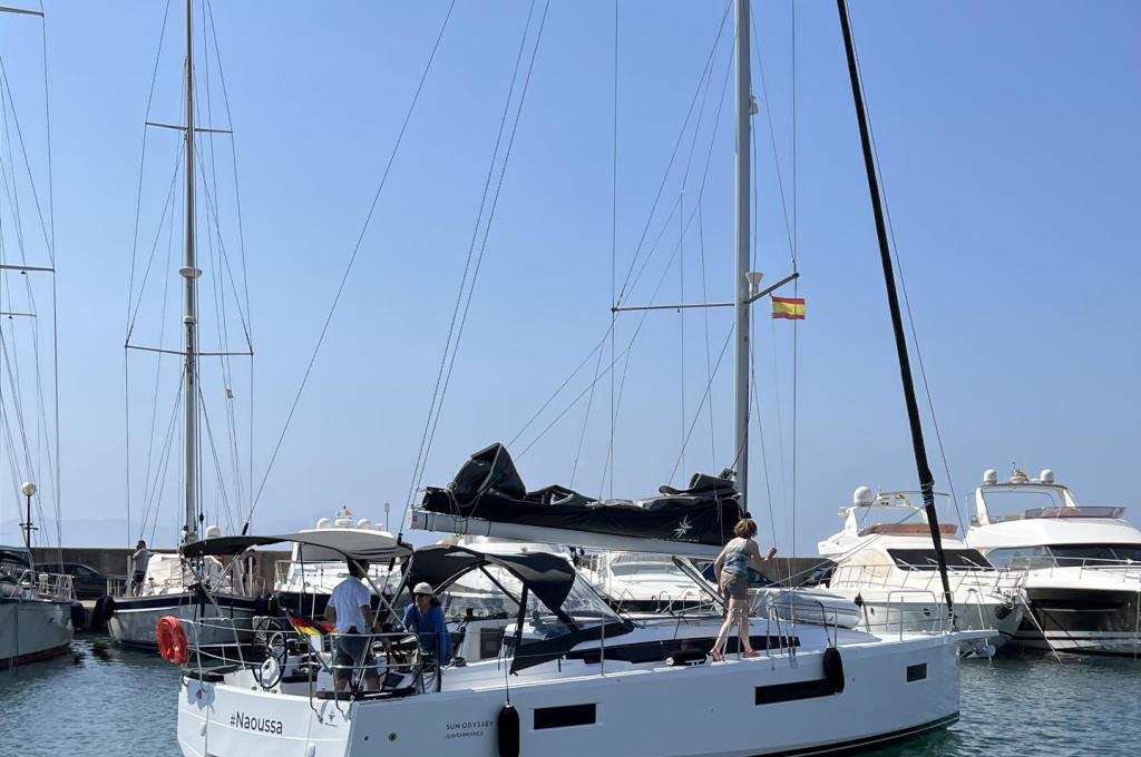 Original photo | taken on May 17, 2022