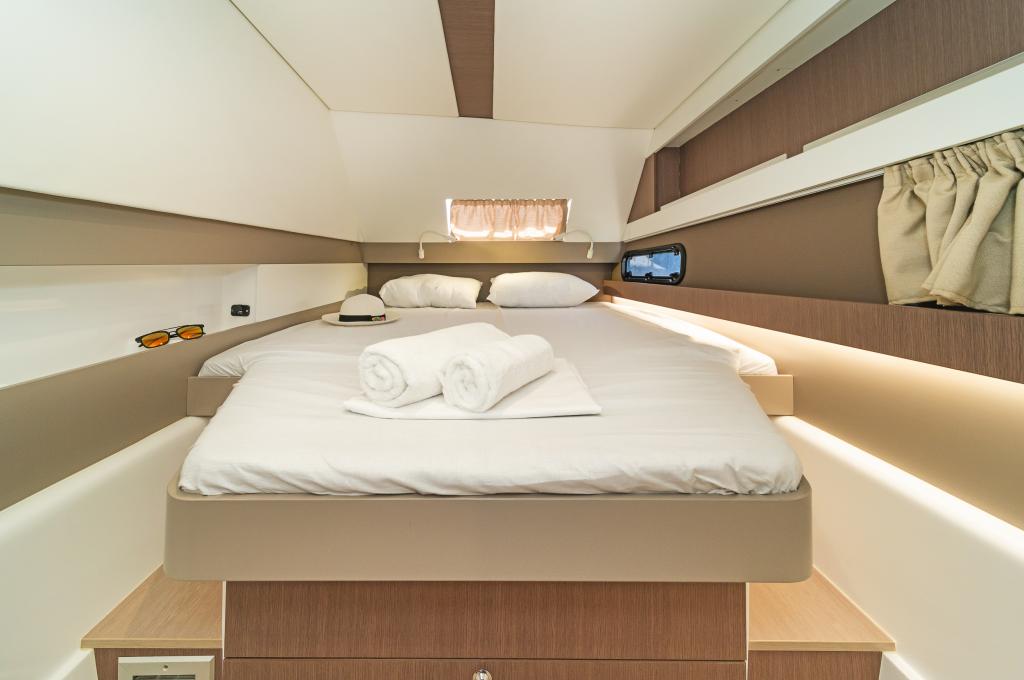 Original photo | taken on May 30, 2022