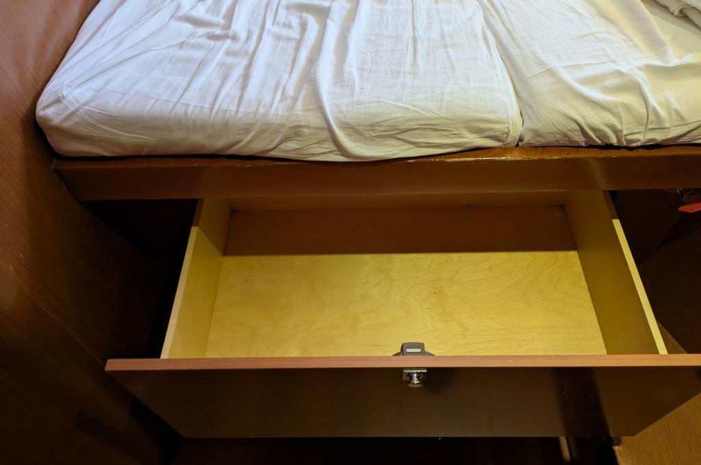 Original photo from a customer | taken on Oct 4, 2025