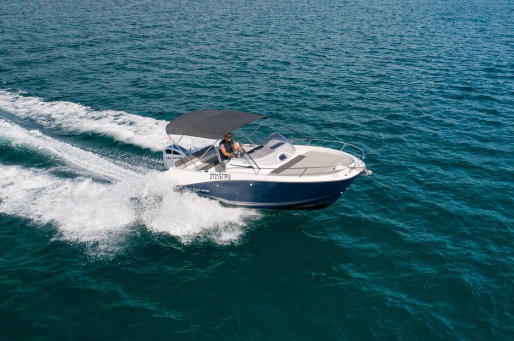 Original photo | taken on Oct 18, 2021