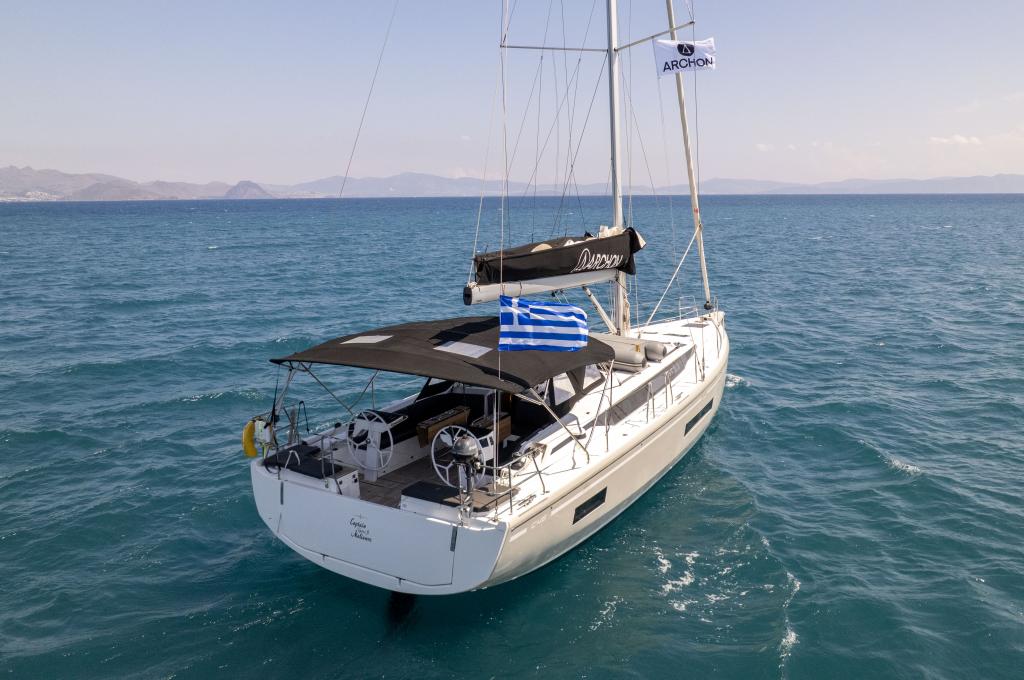 Original photo | taken on Apr 29, 2025