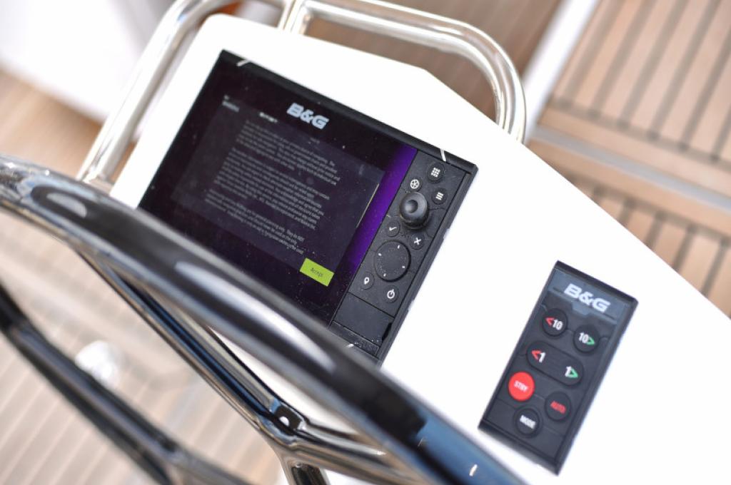 Original photo | taken on Jun 26, 2019