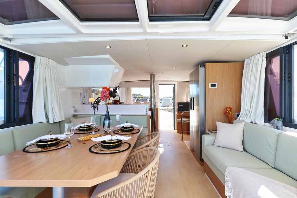 Original photo | taken on Nov 4, 2025