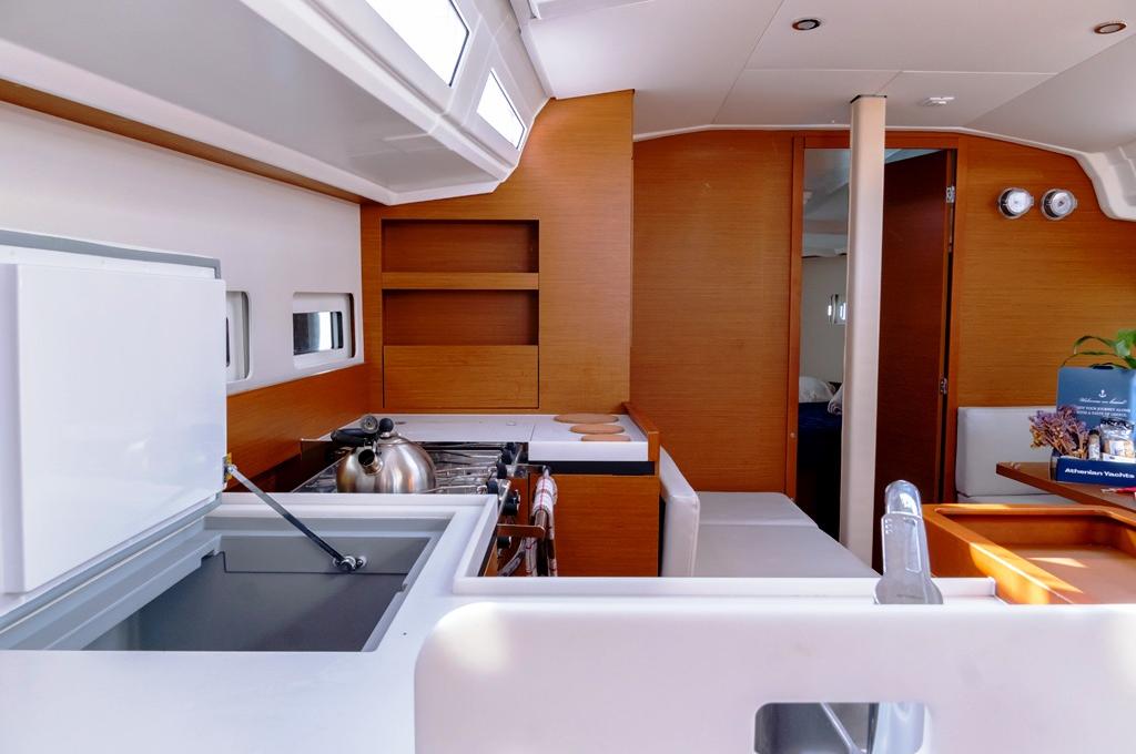 Original photo | taken on May 23, 2025