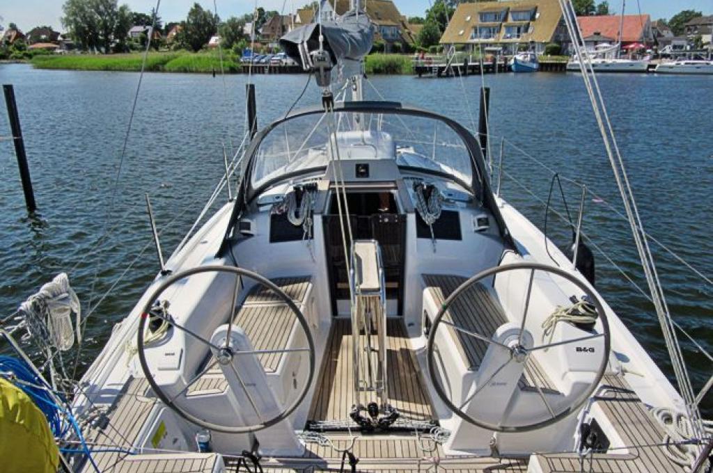 Catalog photo (may differ) | taken on Jun 20, 2017