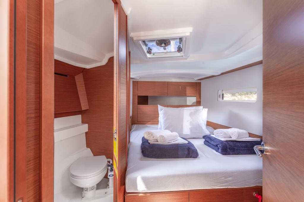 Original photo | taken on May 28, 2024