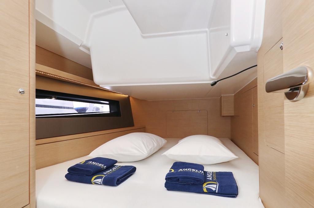 Catalog photo (may differ) | taken on Mar 29, 2024