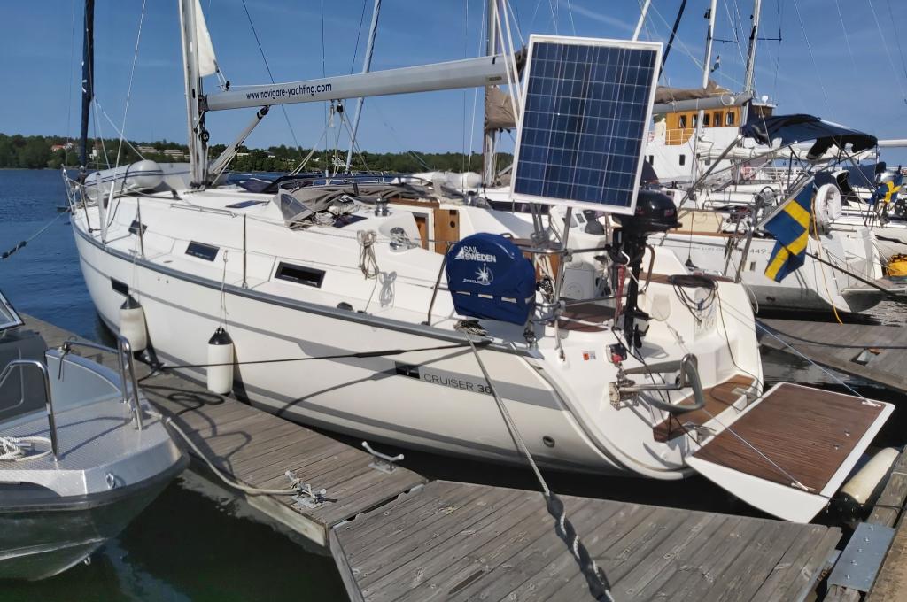 Original photo from a customer | taken on Jun 14, 2025