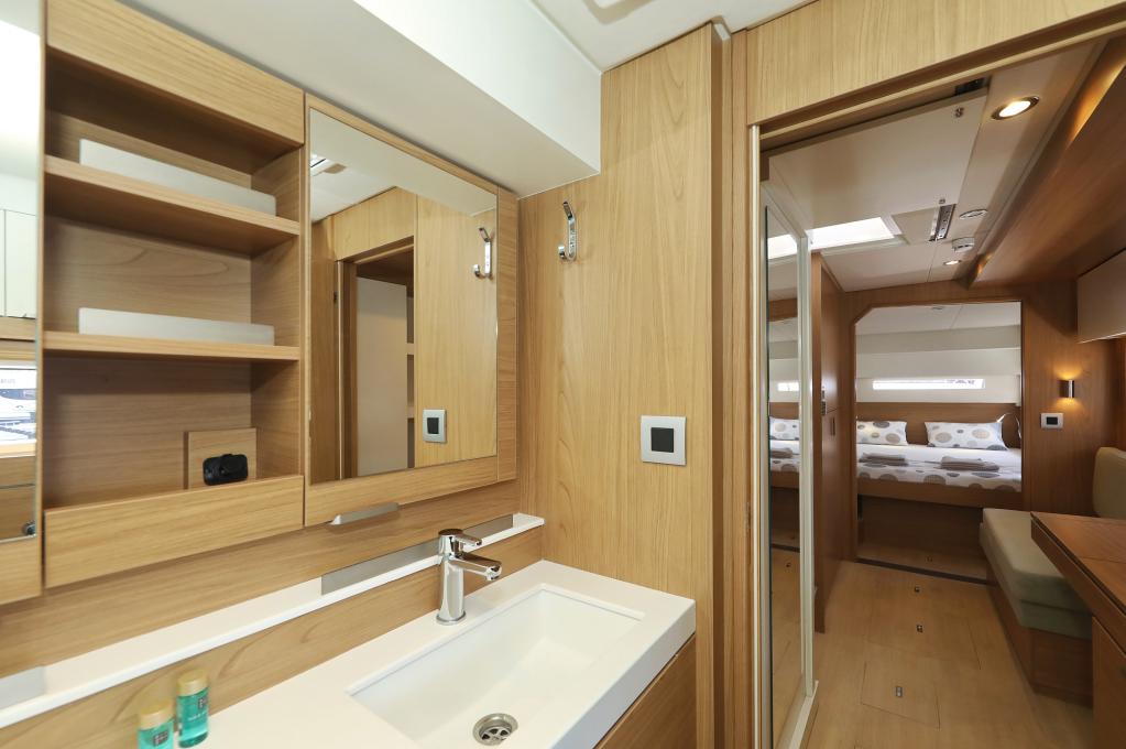 Original photo | taken on Jul 18, 2024