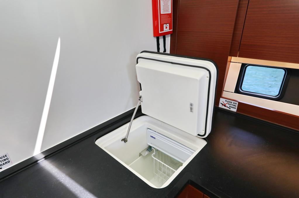 Original photo | taken on Jun 5, 2024