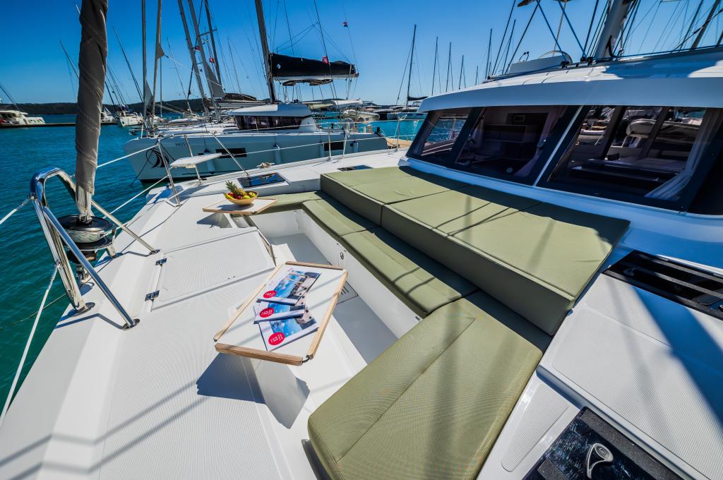 Original photo | taken on May 23, 2024