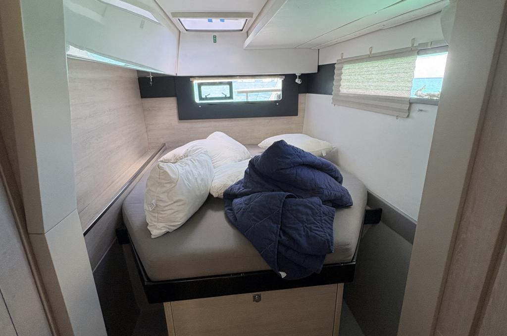 Original photo from a customer