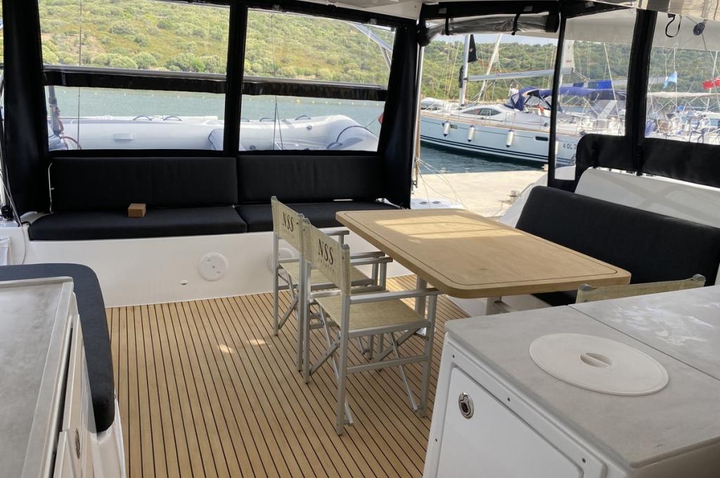 Original photo | taken on Jun 2, 2022