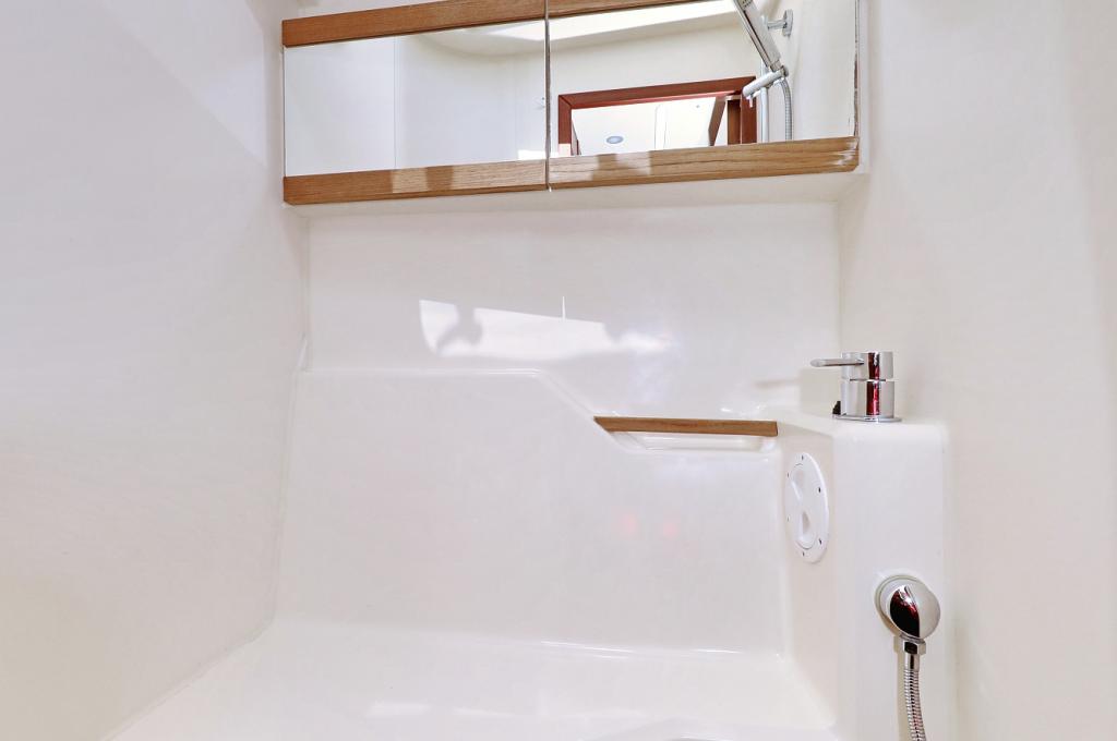 Original photo | taken on Apr 16, 2024