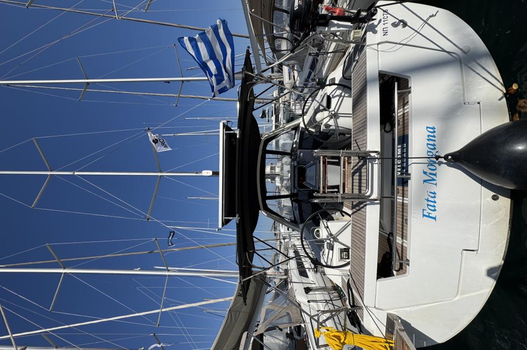 Original photo | taken on Aug 27, 2025