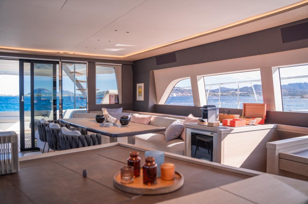 Original photo | taken on Oct 11, 2024