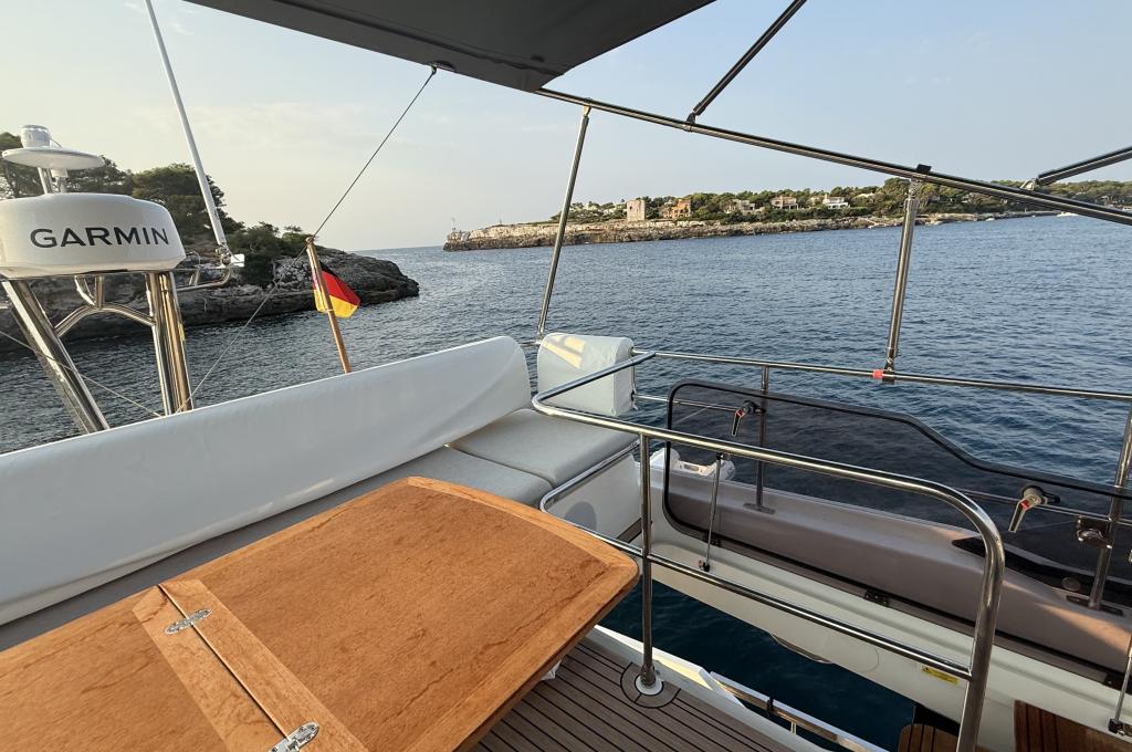 Original photo from a customer | taken on Aug 21, 2025