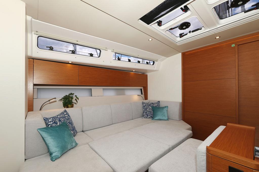 Original photo | taken on Jul 10, 2025