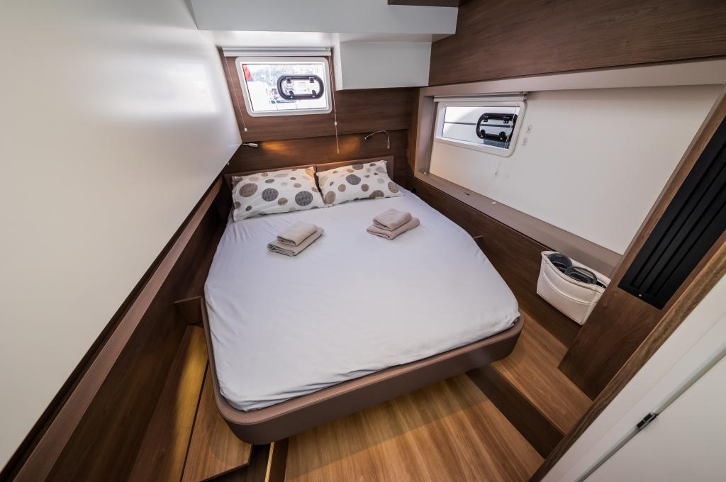 Original photo | taken on May 23, 2024