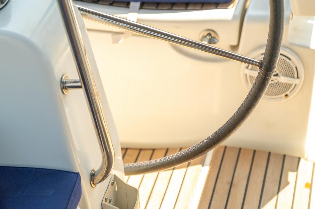 Original photo | taken on Aug 16, 2025