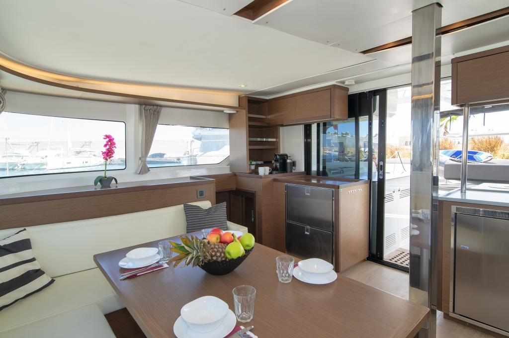 Original photo | taken on Sep 11, 2025