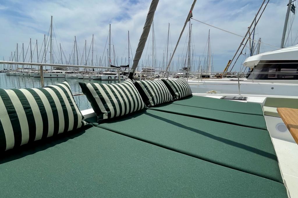 Original photo | taken on Apr 23, 2025